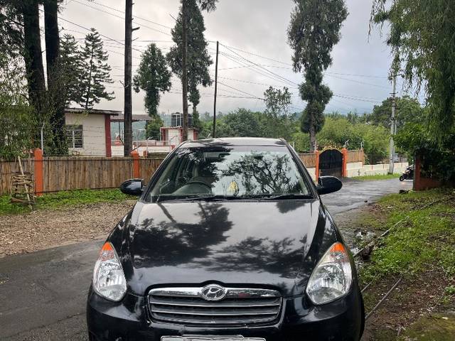 https://images10.gaadi.com/usedgaadi-sellcar/UsedCar/f56b3125a/0e05f81f-0e37-420b-8b80-a7f6c443e01b.jpeg?imwidth=6400