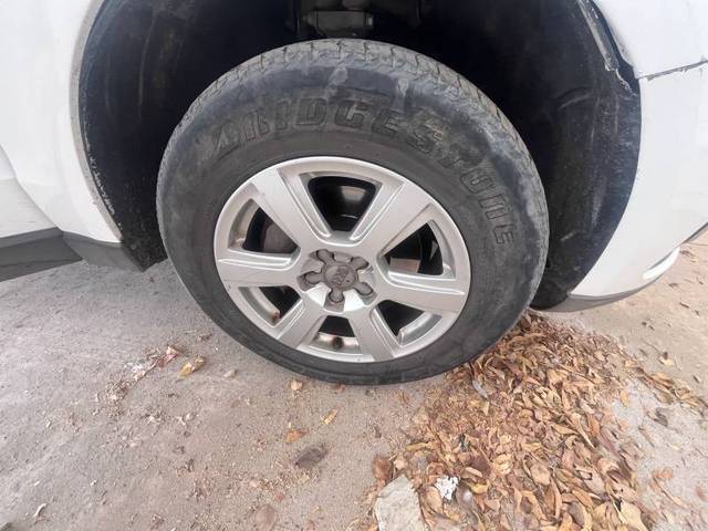 https://images10.gaadi.com/usedgaadi-sellcar/UsedCar/f56b6b04a/2d133121-6db1-4e03-b73d-fd4db043e199.jpg?imwidth=6402