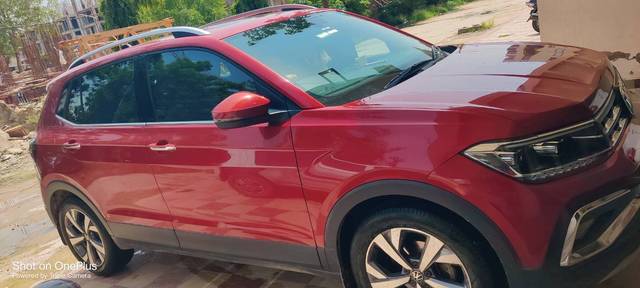 https://images10.gaadi.com/usedgaadi-sellcar/UsedCar/f56b8323a/62c03c29-8e8f-4ed9-8996-a3159ee8db32.jpg?imwidth=6402