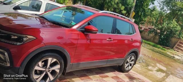 https://images10.gaadi.com/usedgaadi-sellcar/UsedCar/f56b8323a/e8c510bf-7ffe-4b6a-b41d-55e6d4de71ad.jpg?imwidth=6401