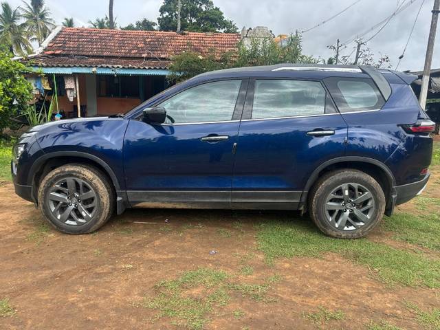 https://images10.gaadi.com/usedgaadi-sellcar/UsedCar/f56b832aa/40d2fcaa-50dc-4001-aac0-98f5e7a5f9fd.jpeg?imwidth=6402
