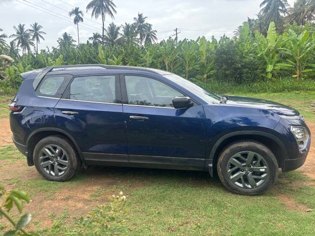 https://images10.gaadi.com/usedgaadi-sellcar/UsedCar/f56b832aa/cc0548fd-5c93-453c-9dad-b80cb64cc9fa.jpeg?imwidth=6401