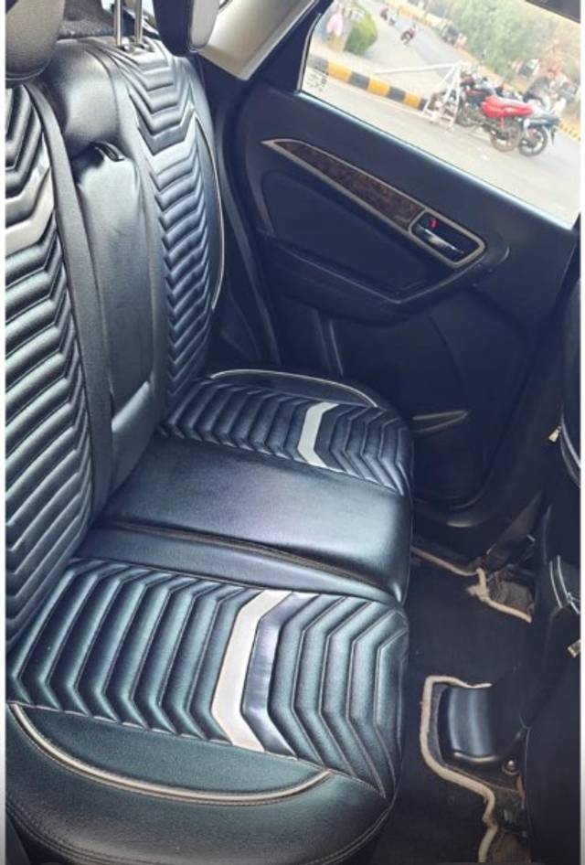 https://images10.gaadi.com/usedgaadi-sellcar/UsedCar/f56bcd51a/901b2dd7-aa6f-4a21-b407-c438aa4cfb55.jpeg?imwidth=6402