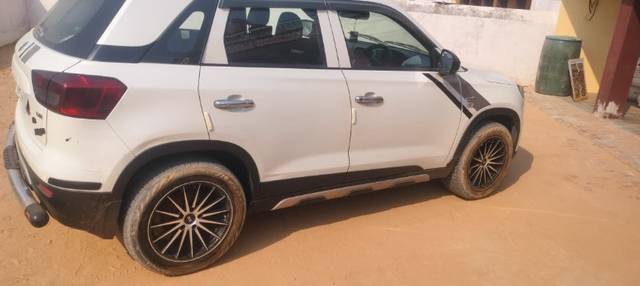 https://images10.gaadi.com/usedgaadi-sellcar/UsedCar/f56bcf27a/84327821-e5ab-4447-89f2-02ec8a29191b.jpeg?imwidth=6401