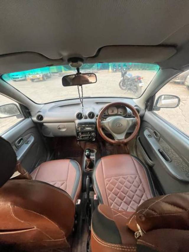 https://images10.gaadi.com/usedgaadi-sellcar/UsedCar/f56c4310a/375dc81c-52d8-4cd9-977f-9ed146e13c49.jpg?imwidth=6402