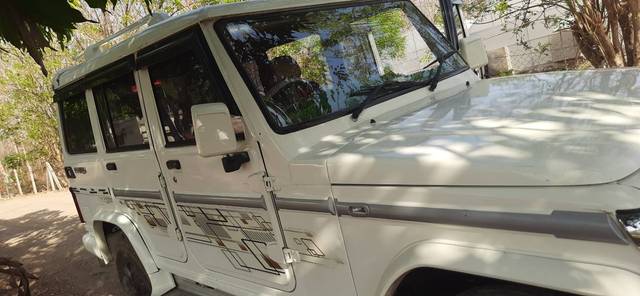 https://images10.gaadi.com/usedgaadi-sellcar/UsedCar/f56c6456a/31e62b36-60f3-4508-bfc6-6119bc923409.jpg?imwidth=6401