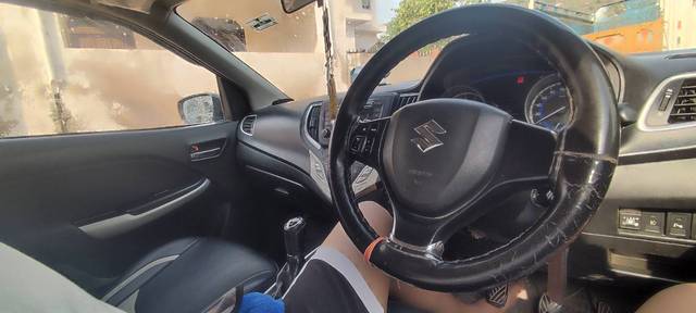 https://images10.gaadi.com/usedgaadi-sellcar/UsedCar/f56cb625a/432f5f58-2964-420a-aac0-27d88c0945ea.jpg?imwidth=6401