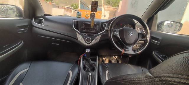 https://images10.gaadi.com/usedgaadi-sellcar/UsedCar/f56cb625a/4a13dd25-82c4-48bb-b472-a1d1da9ee883.jpg?imwidth=6402