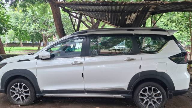 https://images10.gaadi.com/usedgaadi-sellcar/UsedCar/f56cc0e4a/7a84d027-5f9c-4692-b6ef-796b4b90cf44.jpg?imwidth=6400