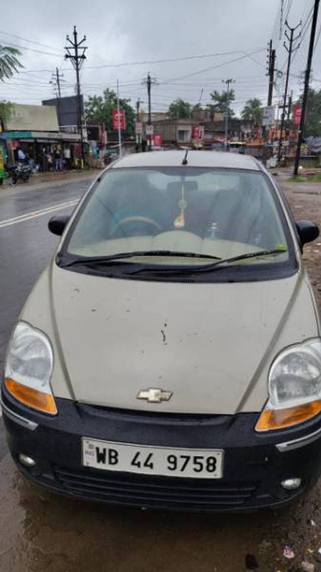 https://images10.gaadi.com/usedgaadi-sellcar/UsedCar/f56d22c6a/35024438-6715-4593-90a0-fbcaca1fd1b6.jpg?imwidth=6400