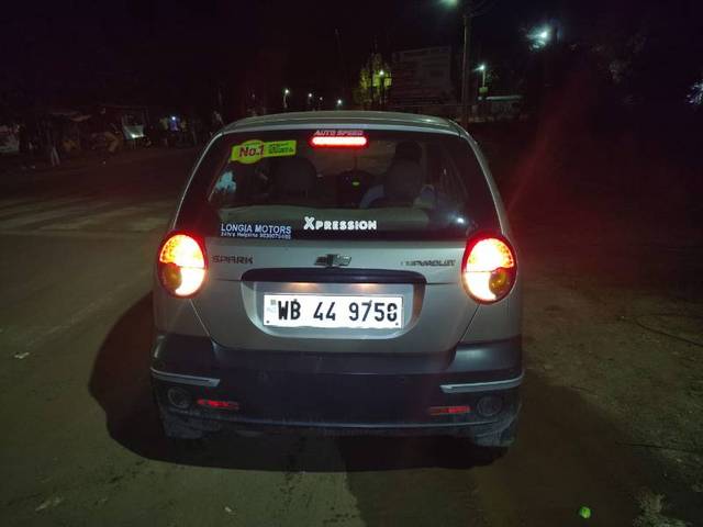 https://images10.gaadi.com/usedgaadi-sellcar/UsedCar/f56d22c6a/96d74042-f14c-419f-ae30-8820638ecc47.jpg?imwidth=6402