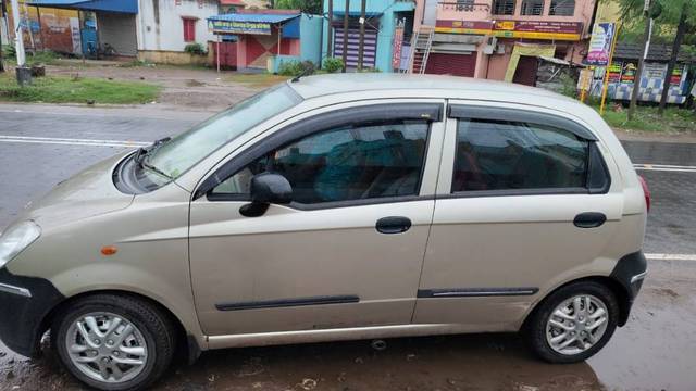 https://images10.gaadi.com/usedgaadi-sellcar/UsedCar/f56d22c6a/e36e76fd-3957-4454-a6d8-1f7ec7ba737e.jpg?imwidth=6401