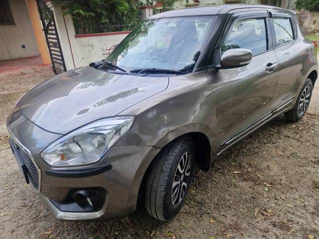 https://images10.gaadi.com/usedgaadi-sellcar/UsedCar/f56d241a-22e6-4d80-a4db-8d8ab3a88c44/46b8e193-6abd-4c7d-afdb-75812551516c.jpg?imwidth=6400