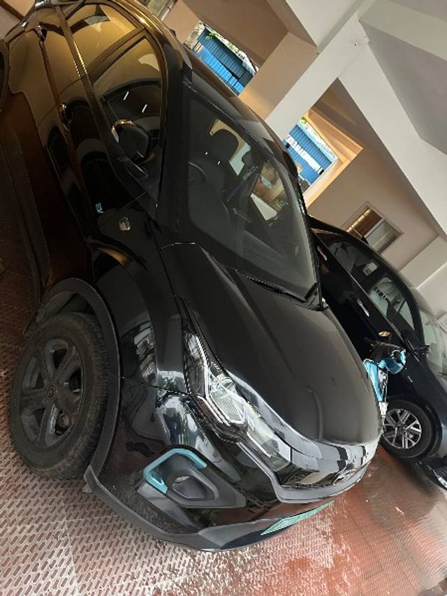 https://images10.gaadi.com/usedgaadi-sellcar/UsedCar/f56d5b70a/50fd02cc-0ef8-46a8-ba98-e7546c867e4d.jpeg?imwidth=6402
