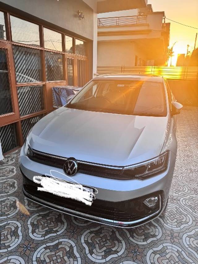 https://images10.gaadi.com/usedgaadi-sellcar/UsedCar/f56d8e71a/e73891bf-5296-47a5-a863-d6936d2624cc.jpeg?imwidth=6402