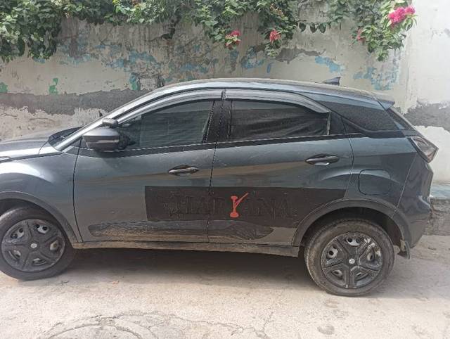 https://images10.gaadi.com/usedgaadi-sellcar/UsedCar/f56d9bd5a/eb8c491e-ac71-4289-a325-f989ad709923.jpg?imwidth=6400