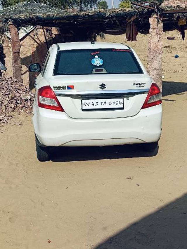 https://images10.gaadi.com/usedgaadi-sellcar/UsedCar/f56d9fe1a/1d82ba60-eb30-4c8e-9da2-76890cee7c00.jpg?imwidth=6400