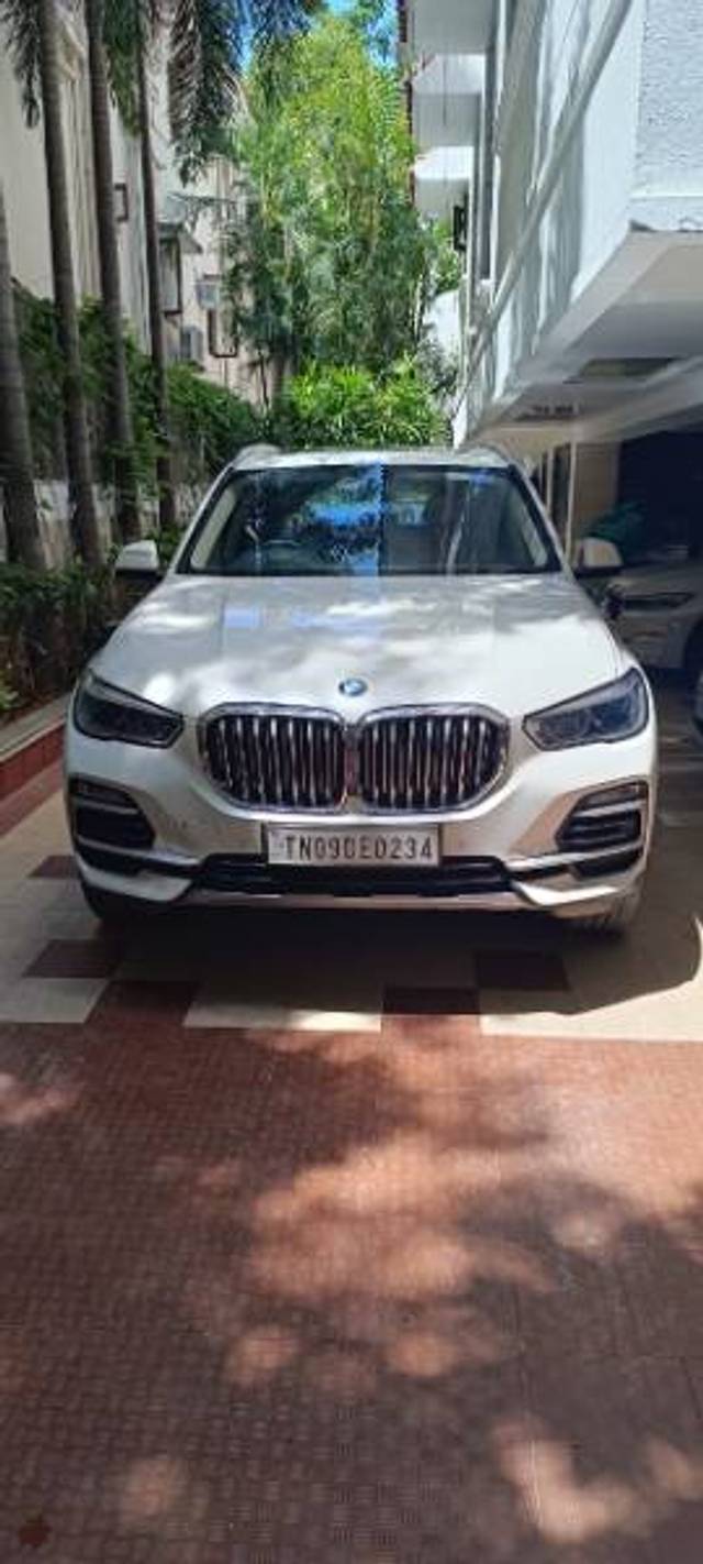 https://images10.gaadi.com/usedgaadi-sellcar/UsedCar/f56da8f8a/226cc767-c03c-411a-8304-0e72b02bf9d3.jpg?imwidth=6400