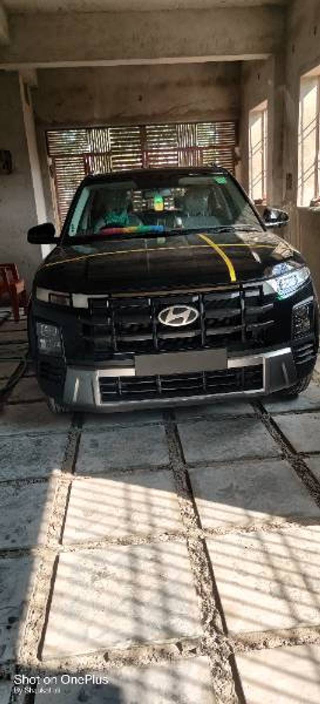 https://images10.gaadi.com/usedgaadi-sellcar/UsedCar/f56db82fa/5ec6c68d-fed7-42f2-84ad-88c4f3edd171.jpg?imwidth=6400