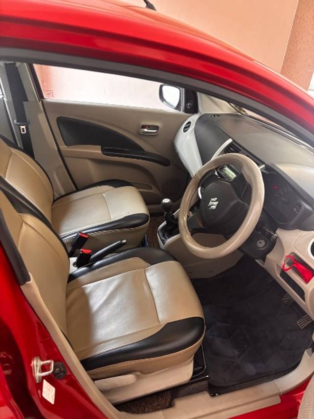 https://images10.gaadi.com/usedgaadi-sellcar/UsedCar/f56e2949a/68831178-0114-44d6-8318-498358d90550.jpeg?imwidth=6402