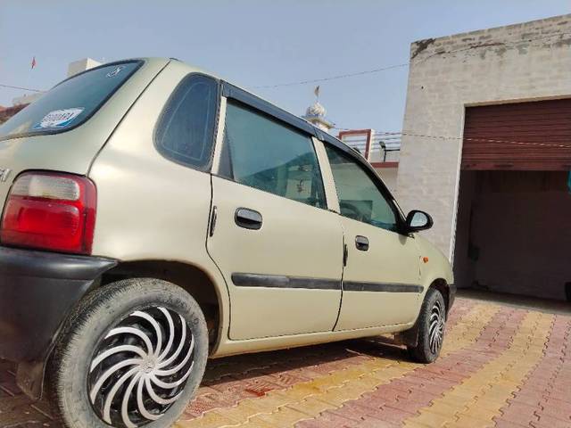 https://images10.gaadi.com/usedgaadi-sellcar/UsedCar/f56e52f6a/b710f0b6-2ede-4498-8d2e-0a0a62ac5a28.jpg?imwidth=6402