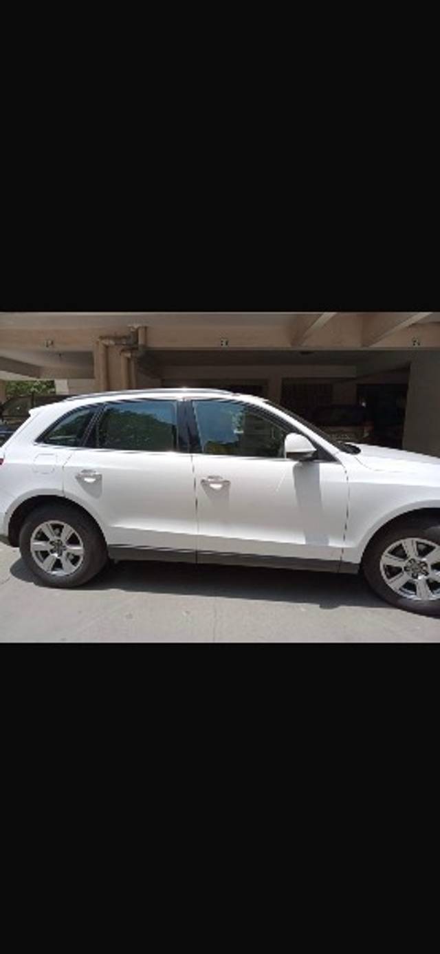 https://images10.gaadi.com/usedgaadi-sellcar/UsedCar/f56e69a1a/10355306-2f50-41c0-b769-5ab60d465d0c.png?imwidth=6402