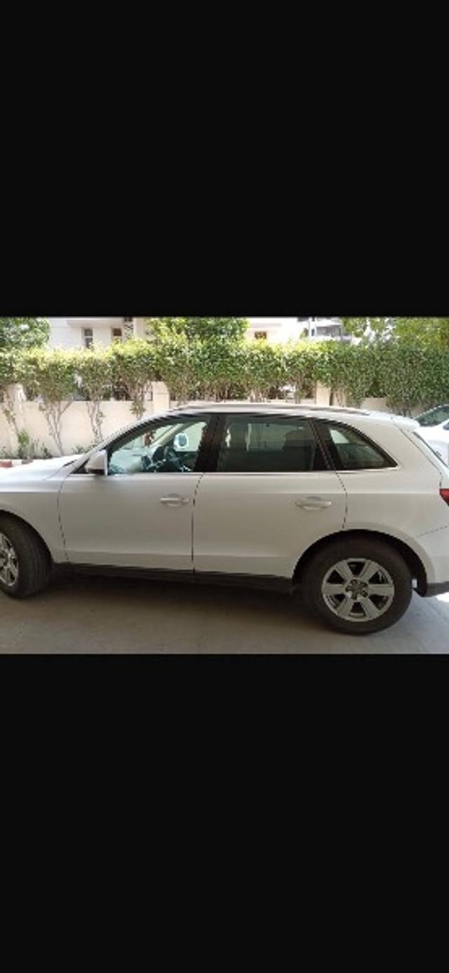 https://images10.gaadi.com/usedgaadi-sellcar/UsedCar/f56e69a1a/453f0a3e-1bc5-4f00-9242-f33b19fb291b.png?imwidth=6401