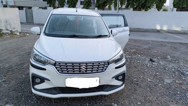 https://images10.gaadi.com/usedgaadi-sellcar/UsedCar/f56edf70a/02d61deb-4a9e-412e-b328-f6fc9dc613a4.jpeg?imwidth=6400