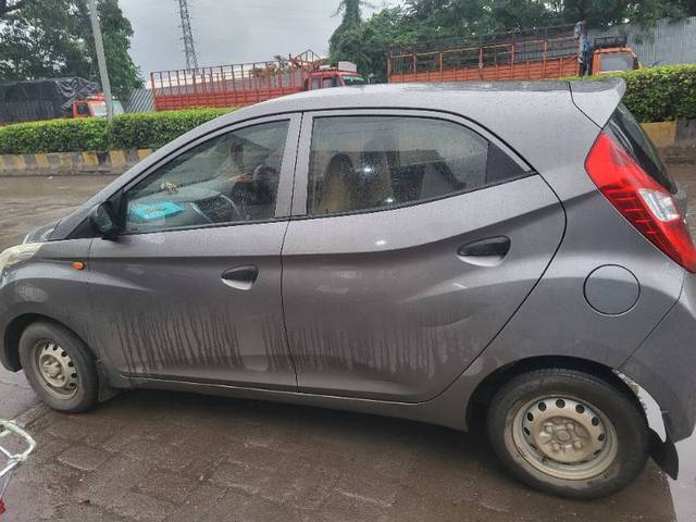 https://images10.gaadi.com/usedgaadi-sellcar/UsedCar/f56ee8baa/954fd30f-9929-40b1-8855-83a9cbf323f9.jpg?imwidth=6400