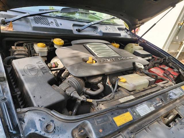 https://images10.gaadi.com/usedgaadi-sellcar/UsedCar/f56f1d8da/9d47607f-f59a-4ed8-9486-62a9816ea636.jpeg?imwidth=6401
