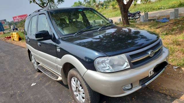 https://images10.gaadi.com/usedgaadi-sellcar/UsedCar/f56f1d8da/e2d311db-b89f-47f6-baf9-5b76d99da127.jpeg?imwidth=6400