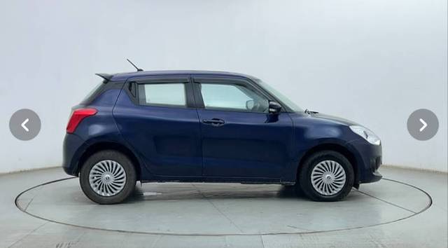 https://images10.gaadi.com/usedgaadi-sellcar/UsedCar/f56f3ae2a/91faeca5-1568-4079-a890-39ebe29b6424.jpg?imwidth=6400