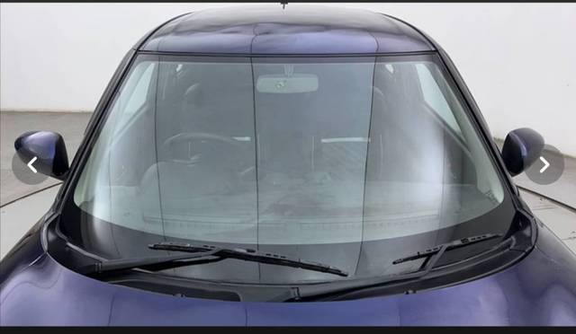 https://images10.gaadi.com/usedgaadi-sellcar/UsedCar/f56f3ae2a/af2d3388-eb40-44b7-93df-ff4706270013.jpg?imwidth=6401