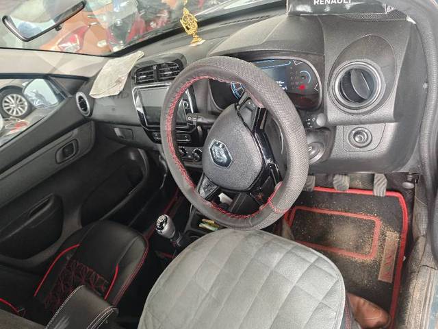 https://images10.gaadi.com/usedgaadi-sellcar/UsedCar/f56f9c07a/8f73947c-805c-4e78-8fc2-aab152dca1f1.jpg?imwidth=6401