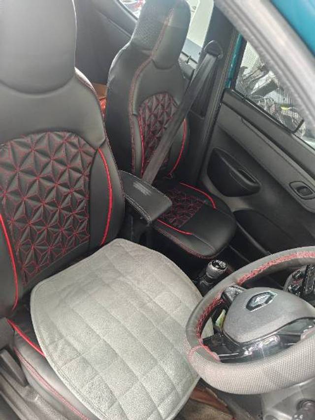 https://images10.gaadi.com/usedgaadi-sellcar/UsedCar/f56f9c07a/e950ae8c-8592-41b2-bdd5-cbf204f4f9ad.jpg?imwidth=6402