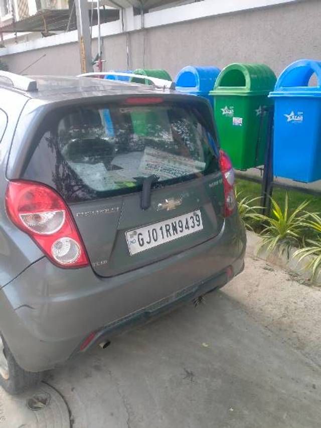 https://images10.gaadi.com/usedgaadi-sellcar/UsedCar/f56fa353a/8dab29bf-3da9-4a05-b252-cddeffdfd7ad.jpg?imwidth=6401