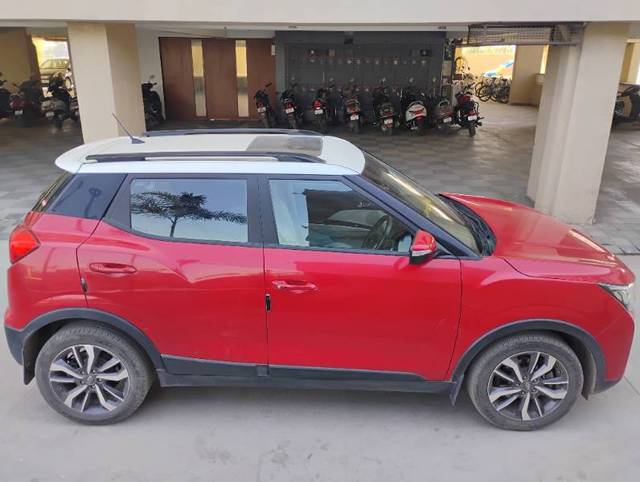 https://images10.gaadi.com/usedgaadi-sellcar/UsedCar/f56fe2cca/4f02a718-7d15-4300-812a-63abb9a50c93.jpg?imwidth=6401