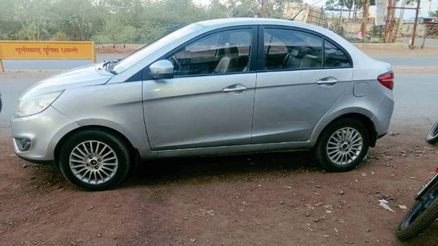 https://images10.gaadi.com/usedgaadi-sellcar/UsedCar/f56ff879a/aa26c616-e717-47f1-861e-6fc995346488.jpg?imwidth=6401