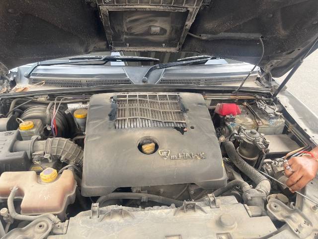 https://images10.gaadi.com/usedgaadi-sellcar/UsedCar/f5705e2fa/83c5fa58-78b3-4d92-9ad3-eb8a4e75e4e3.jpeg?imwidth=6402