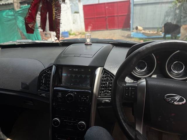 https://images10.gaadi.com/usedgaadi-sellcar/UsedCar/f5706060a/46dada67-8219-42a1-bd22-52559a6a54e3.jpeg?imwidth=6401