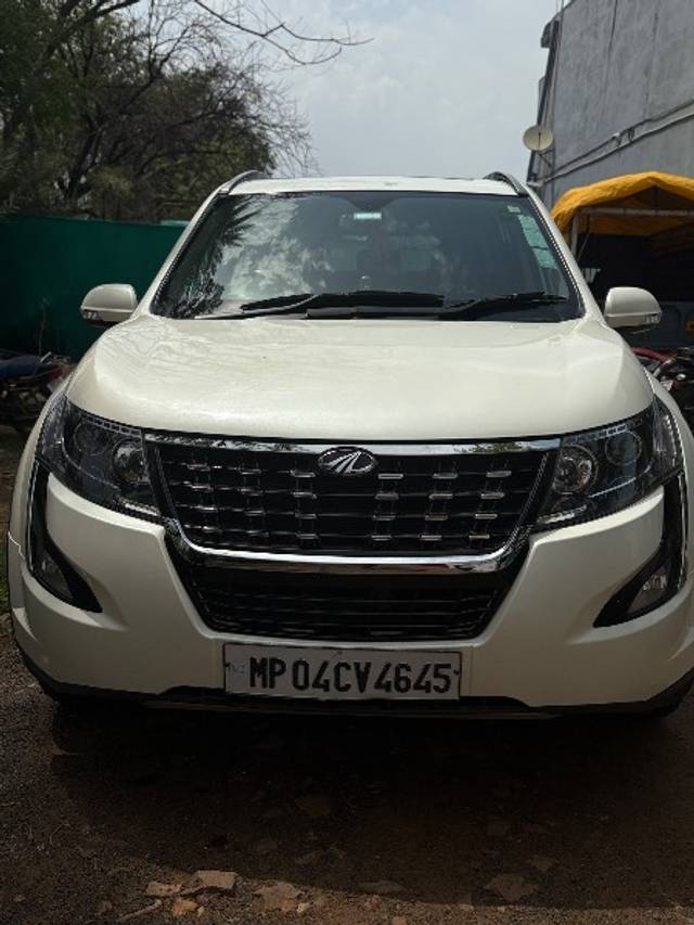https://images10.gaadi.com/usedgaadi-sellcar/UsedCar/f5706060a/7944bcf9-4b10-4144-bb23-3d91a7a89404.jpeg?imwidth=6400