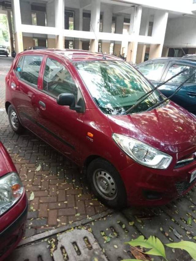https://images10.gaadi.com/usedgaadi-sellcar/UsedCar/f5708f8aa/9fe83177-7c3b-413d-a674-2133f44f266b.jpg?imwidth=6400