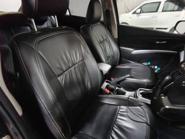 https://images10.gaadi.com/usedgaadi-sellcar/UsedCar/f570a502a/a93a0792-1921-4fca-a4e2-391c94132b24.jpeg?imwidth=6402