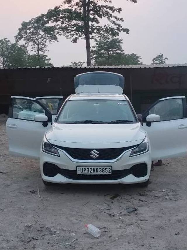 https://images10.gaadi.com/usedgaadi-sellcar/UsedCar/f570b0b7a/b1be4d8b-40f7-44d3-9441-6a0988089b0f.jpg?imwidth=6400