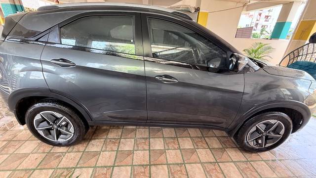 https://images10.gaadi.com/usedgaadi-sellcar/UsedCar/f570cd87a/dae078e9-ea14-43ec-9a6b-27d22e123503.jpeg?imwidth=6401
