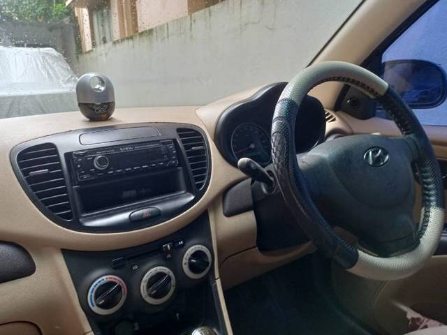 https://images10.gaadi.com/usedgaadi-sellcar/UsedCar/f570e78aa/b36829a2-e9b4-47e4-a438-d727656d1ddf.jpg?imwidth=6400