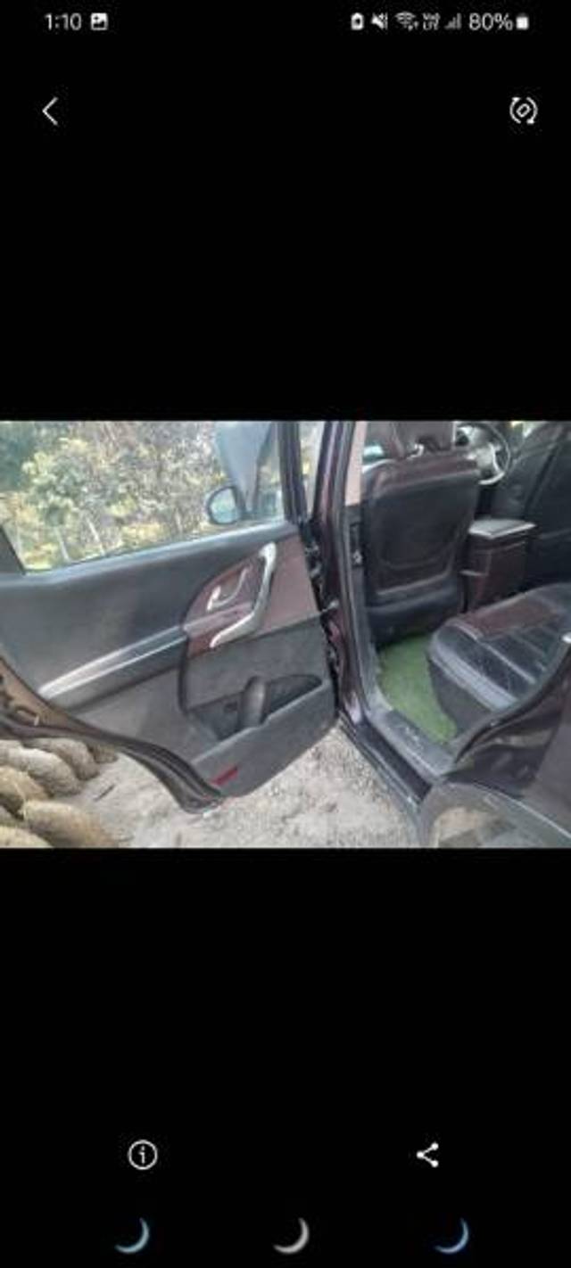 https://images10.gaadi.com/usedgaadi-sellcar/UsedCar/f571219fa/4418254b-6294-4c8e-99fb-6f88f659889b.jpg?imwidth=6401