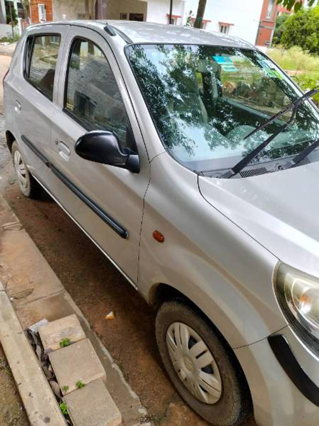 https://images10.gaadi.com/usedgaadi-sellcar/UsedCar/f5712513a/e2ab45a3-0e08-475c-82d9-f95e46073d49.jpg?imwidth=6400