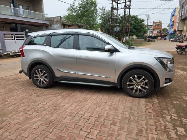 https://images10.gaadi.com/usedgaadi-sellcar/UsedCar/f571460ca/96405295-c340-4226-9d74-7c58a8de328a.jpg?imwidth=6401