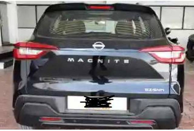 https://images10.gaadi.com/usedgaadi-sellcar/UsedCar/f5714c77a/3fd4936e-b91d-4621-abb6-73350bb03e86.jpg?imwidth=6401